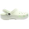 CROCS 10001 3YF CLASSIC CLOG - MINT